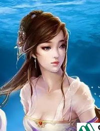 Lắng Nghe Anh Nói Yêu Em