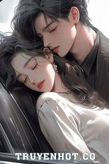 Yêu Đương Trong Showbiz