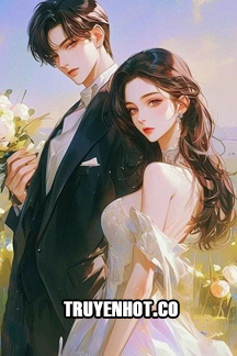 Trùng Phùng FULL