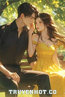 Chuyện Hề Của Tôi Và Sếp Tổng FULL