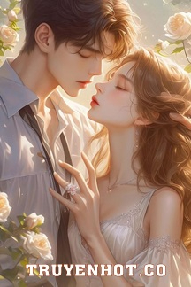 Chìm Trong Cuộc Yêu FULL
