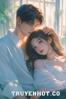 Tiền Án Của Tôi FULL