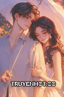 LẤY CHỒNG QUÊN XEM &quot;GIỐNG&quot; FULL