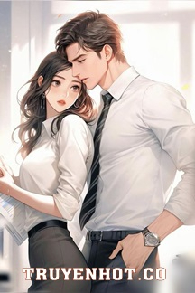 Kết Hôn Với Sếp FULL