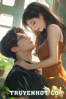 Ảnh Đế Sao Vậy FULL