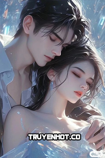 LỜI NÓI THẬT LÒNG CỦA ANH FULL